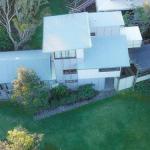 Eddies Place - Kalgoorlie Accommodation 0