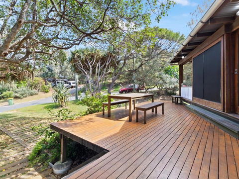 Laguna House - Kalgoorlie Accommodation 2