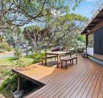 Laguna House - Kalgoorlie Accommodation