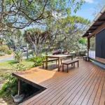Laguna House - Kalgoorlie Accommodation 0