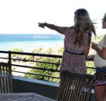 Mintee on Deadmans - Kalgoorlie Accommodation