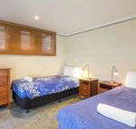 Stradbroke Sunset - Kalgoorlie Accommodation