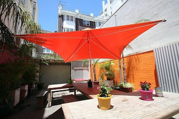 Kings Cross NSW Kalgoorlie Accommodation