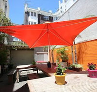 Zing Backpackers - Kalgoorlie Accommodation