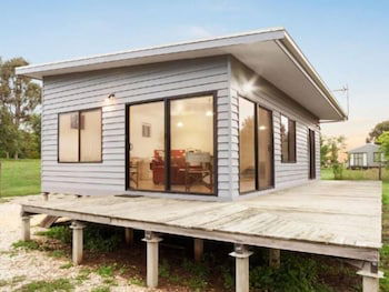 Worrowing VIC Kalgoorlie Accommodation