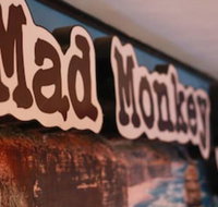 Mad Monkey Backpackers Kings Cross - Adults Only - Kalgoorlie Accommodation