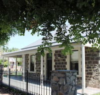 Barossa Bed  Breakfast - Kalgoorlie Accommodation