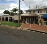 Kalua Motel - Kalgoorlie Accommodation