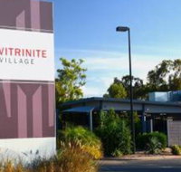 Vitrinite Village - Kalgoorlie Accommodation