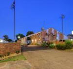 All Travellers Motor Inn - Kalgoorlie Accommodation
