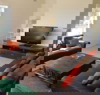 Bathurst Goldfields - Kalgoorlie Accommodation