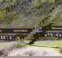 Colonial Motor Inn Pambula - Kalgoorlie Accommodation