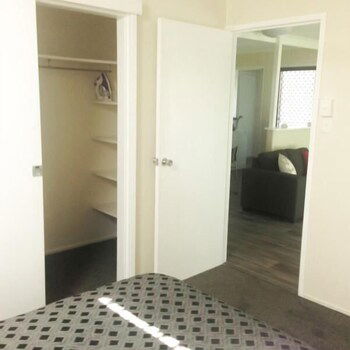 Fox Glenn Motor Inn - Kalgoorlie Accommodation 5