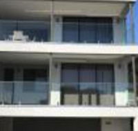 The Lighthouse Beachfront Accommodation - Kalgoorlie Accommodation