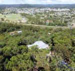 Eagles Nest - Kalgoorlie Accommodation