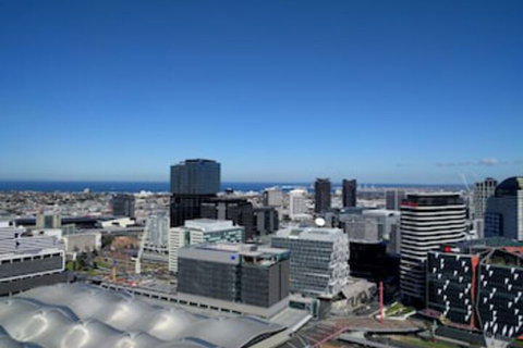 Comforto Home Apartment - Kalgoorlie Accommodation 0