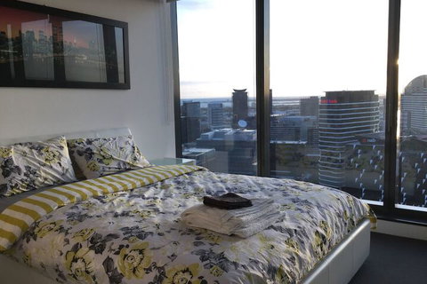 Comforto Home Apartment - Kalgoorlie Accommodation 3