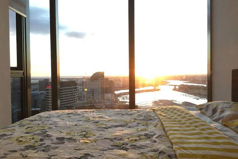 Comforto Home Apartment - Kalgoorlie Accommodation 2