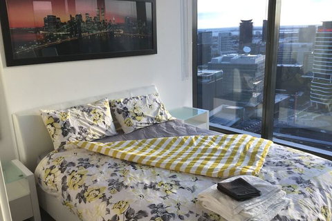 Comforto Home Apartment - Kalgoorlie Accommodation 5