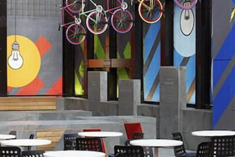 Comforto Home Apartment - Kalgoorlie Accommodation 7