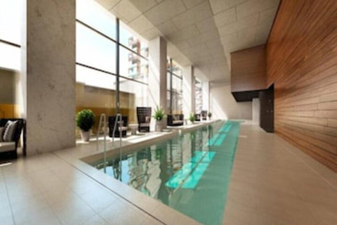 Comforto Home Apartment - Kalgoorlie Accommodation 1