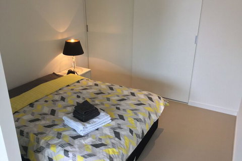 Comforto Home Apartment - Kalgoorlie Accommodation 6