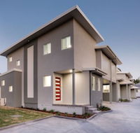 Wallsend Executive Apartments - Kalgoorlie Accommodation