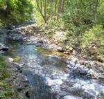 Tallaringa Views - Kalgoorlie Accommodation