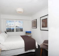 Bronte by Design a Bondi Beach Holiday Home - Kalgoorlie Accommodation