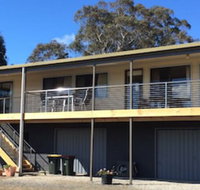 Bicheno Blue Horizon