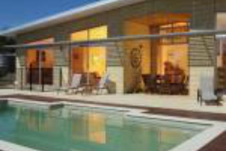 Sedgwick VIC Kalgoorlie Accommodation