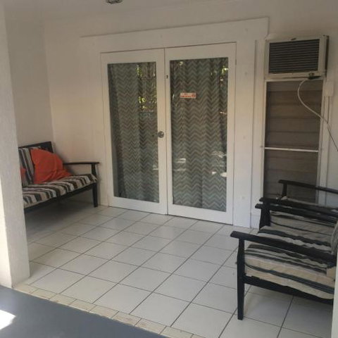 Cairns Beaches Flashpackers - Kalgoorlie Accommodation 6