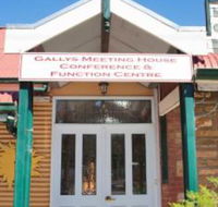 The Fruiterers - Kalgoorlie Accommodation
