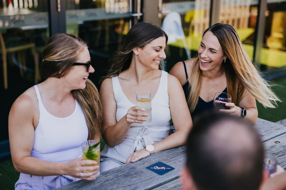 Shortland NSW Kalgoorlie Accommodation