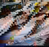 Shortland Budget Accommodation - Kalgoorlie Accommodation