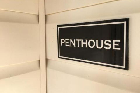 The Glasshouse Boutique Accommodation - Kalgoorlie Accommodation 7