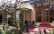 A Secret Garden - thumb 0