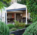 Linfield Cottage - Kalgoorlie Accommodation