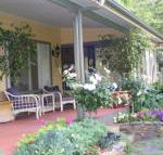 The Lookout - Kalgoorlie Accommodation
