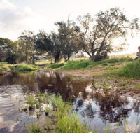 Northbrook Farmstay - Kalgoorlie Accommodation