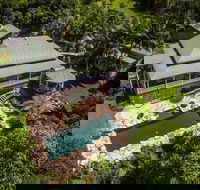 A PERFECT STAY - Bangalla Estate - Kalgoorlie Accommodation