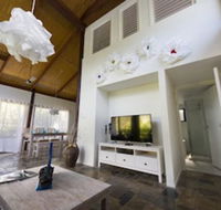 Garasu Lodge - Kalgoorlie Accommodation