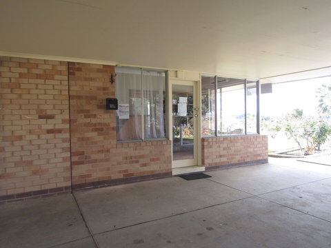 Allonville Motel - Kalgoorlie Accommodation 6