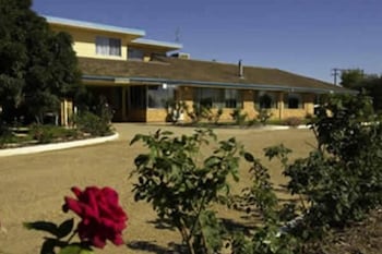 Allonville Motel - Kalgoorlie Accommodation 5
