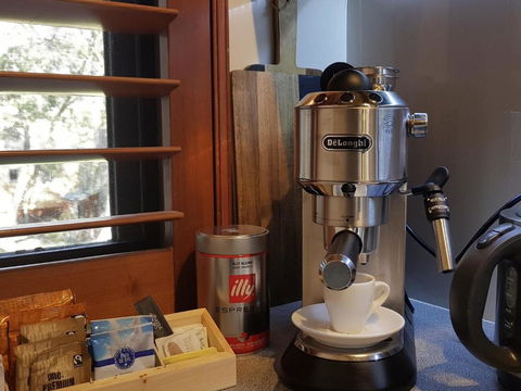 CHILL OUT At THREDBO - Kalgoorlie Accommodation 4