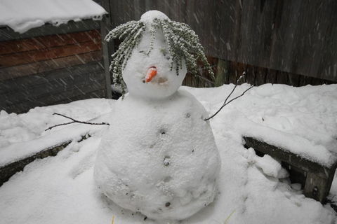 CHILL OUT At THREDBO - Kalgoorlie Accommodation 2