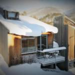 CHILL OUT At THREDBO - Kalgoorlie Accommodation 0