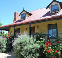 Memory Lane - Kalgoorlie Accommodation