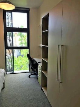 Abercrombie Student Accommodation - Kalgoorlie Accommodation 3
