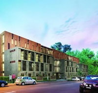 Abercrombie Student Accommodation - Kalgoorlie Accommodation